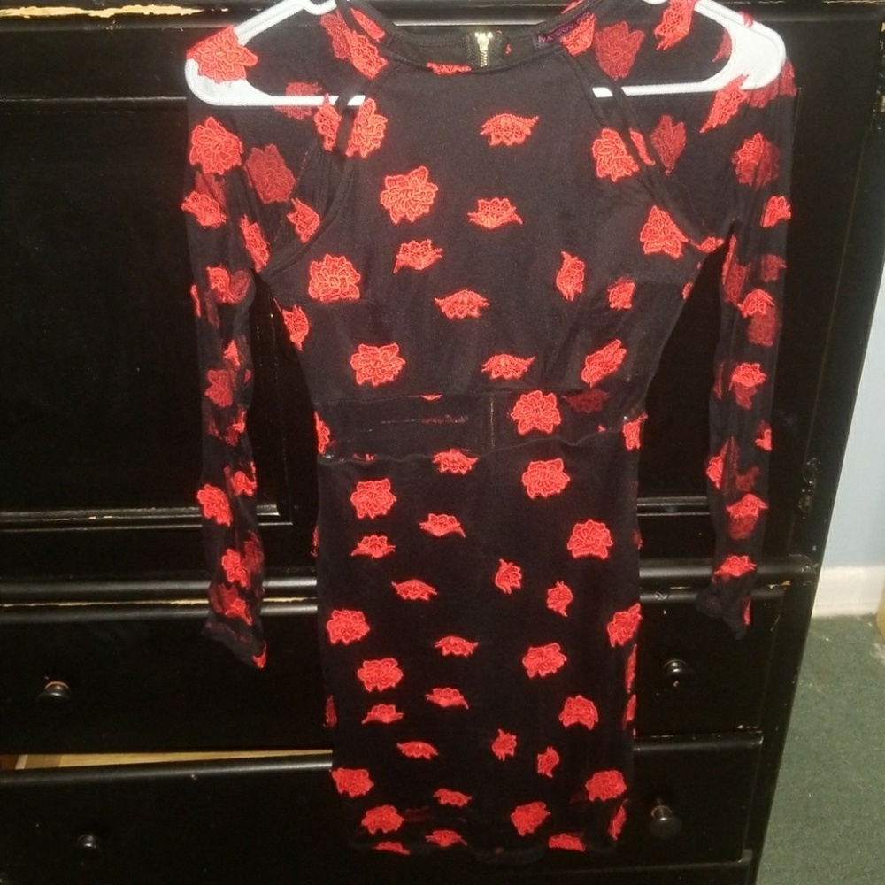 Cocktail/party dress